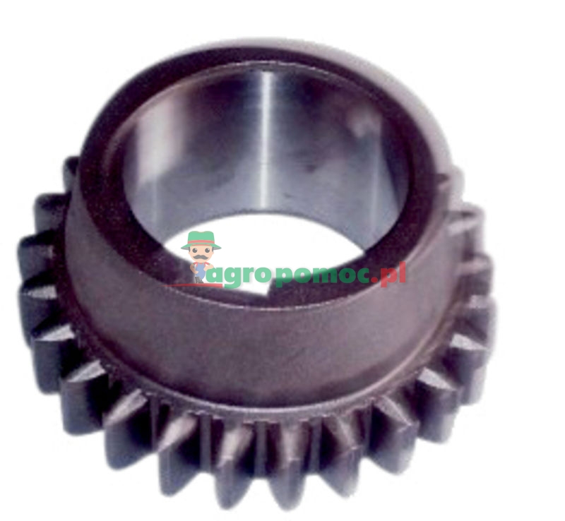 Ursus Koło I biegu | 50.41.965.0 | zdjęcie nr 1