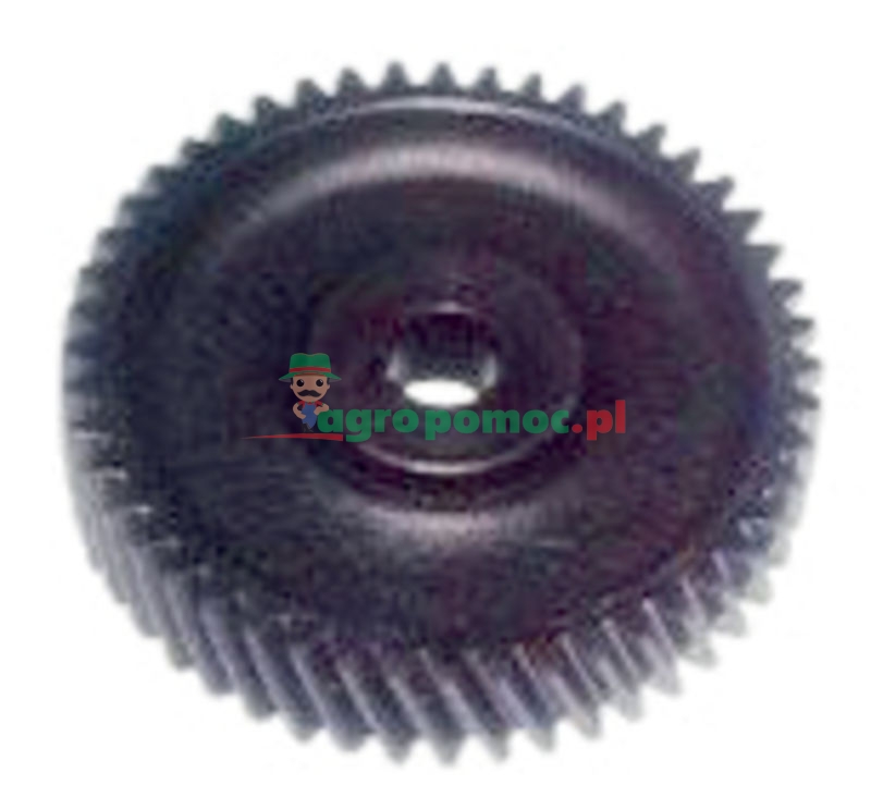 Ursus Koło napędzające pompę wtryskową | 89009011 | zdjęcie nr 1