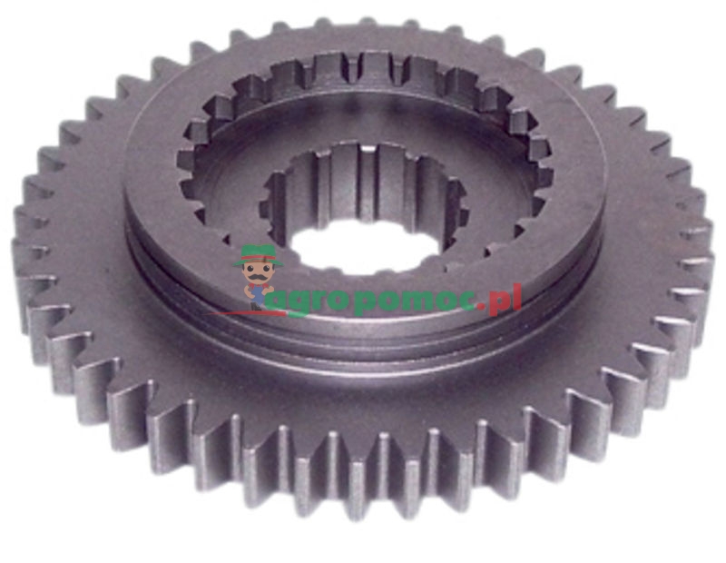 Ursus Koło przesuwne reduktora | 50.41.949.0 | zdjęcie nr 1