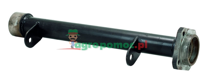 Ursus Kolumna kierownicza | 42.28.202.1 | zdjęcie nr 1