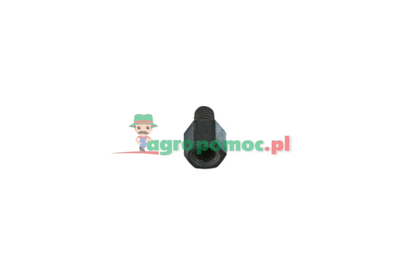 Ursus Łącznik | 50.00.158.2 | zdjęcie nr 1