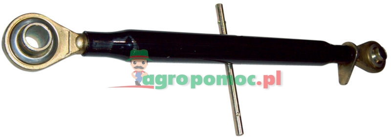 Ursus Łacznik centralnu | 3027 666 M 91 / 1869 954 M 91 | zdjęcie nr 1