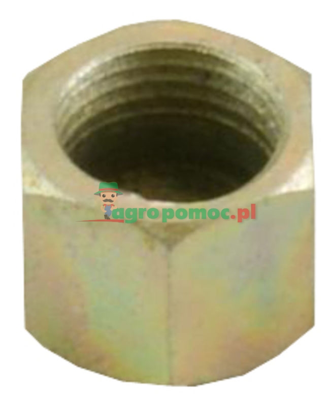 Ursus Nakrętka dociskająca | 50.72.276.0 | zdjęcie nr 1