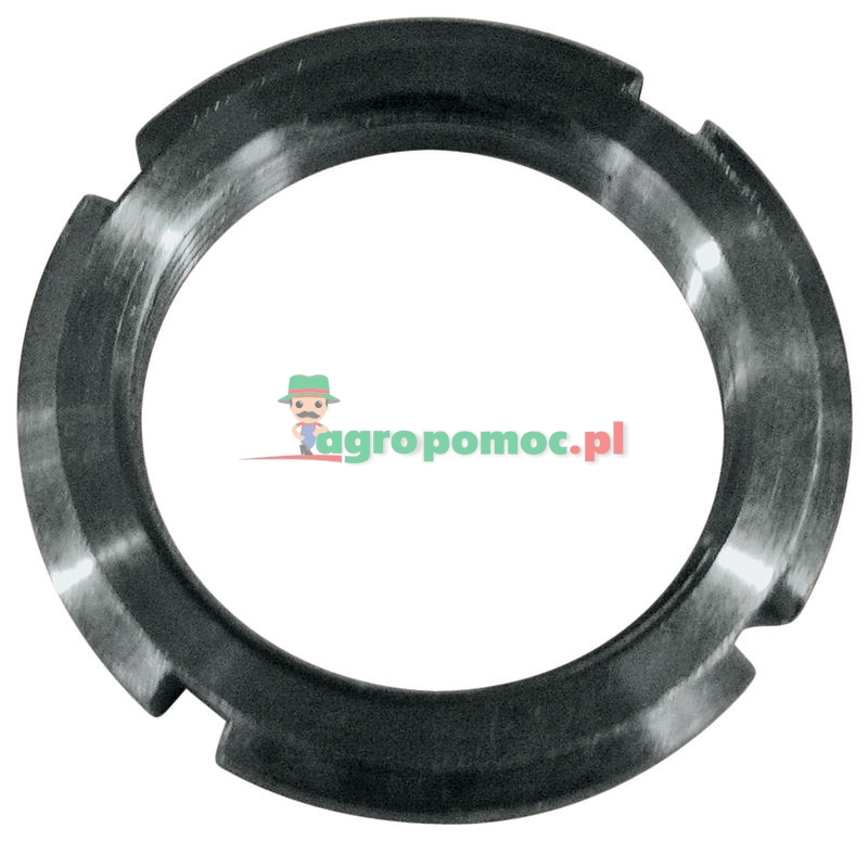 Ursus Nakrętka KM 11 | 50.42.844.1 | zdjęcie nr 1