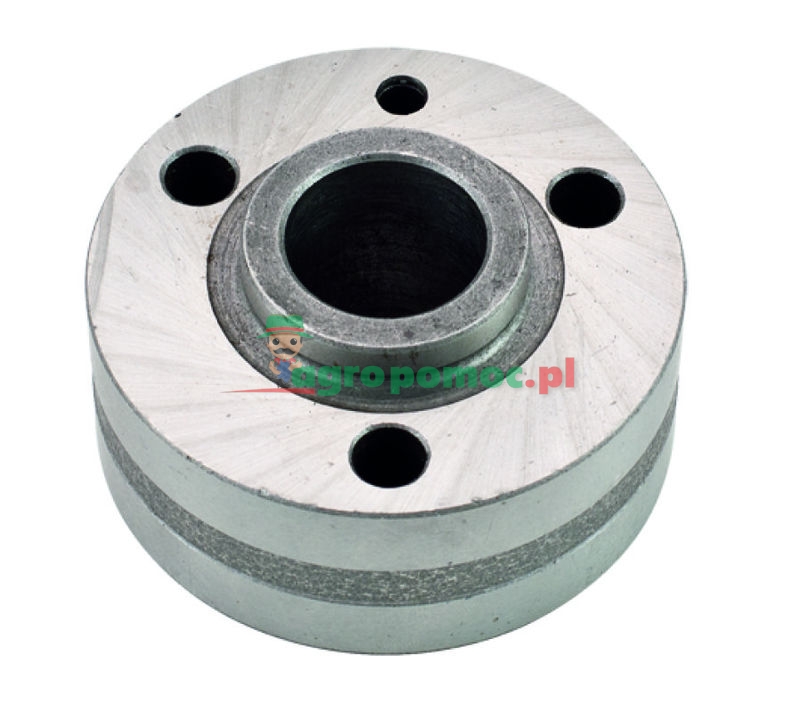 Ursus Oś koła pośredniego | 89004002 | zdjęcie nr 1