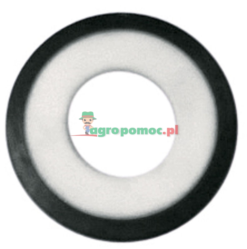 Ursus Pierścień pompy wodnej | 50.10.324.0 | zdjęcie nr 1