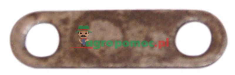 Ursus Płytka | 80161013 | zdjęcie nr 1