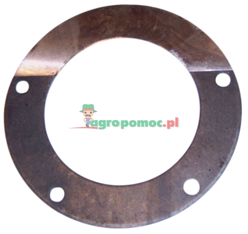 Ursus Płytka oporowa | 80121057 | zdjęcie nr 1