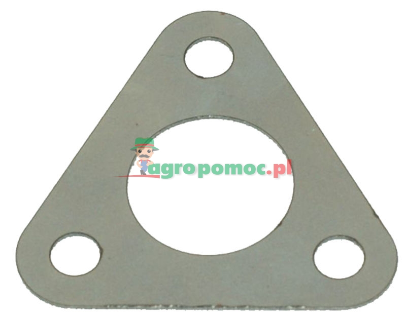 Ursus Podkładka koła rozrządu pośredniego | 80004012 | zdjęcie nr 1