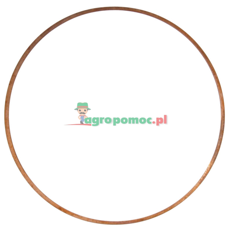 Ursus Podkładka tulei | 80002002 | zdjęcie nr 1