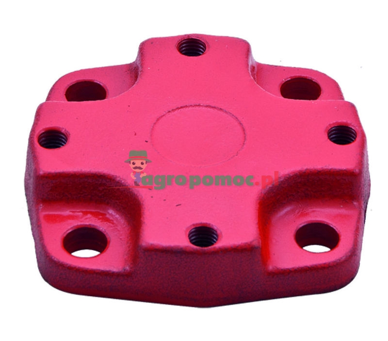 Ursus Pokrywa | 3426 457 M1 | zdjęcie nr 1