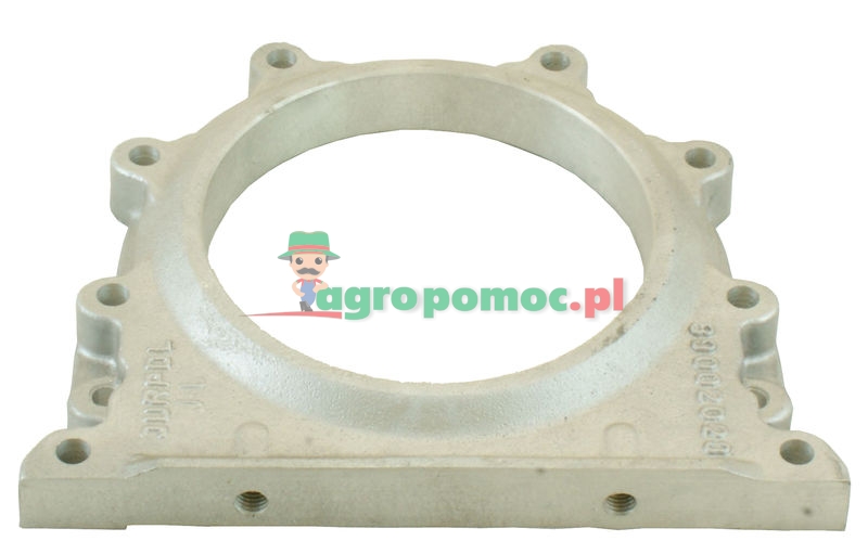 Ursus Pokrywa tylna | 89002023 | zdjęcie nr 1