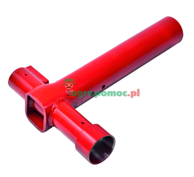 Ursus Półoś prawa | 42.27.217.0 | zdjęcie nr 1