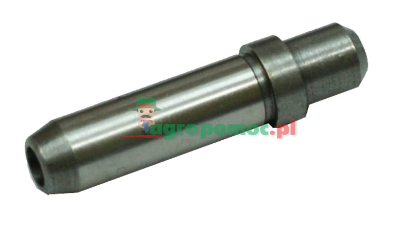 Ursus Prowadnica zaworu ssącego | 50.50.504.0 | zdjęcie nr 1