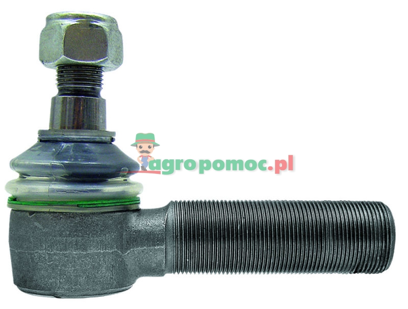 Ursus Przegub kulowy | 7001 702 M91 | zdjęcie nr 1