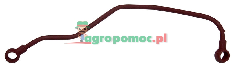 Ursus Przewód pompy wtryskowej | 46.40.865.0 | zdjęcie nr 1