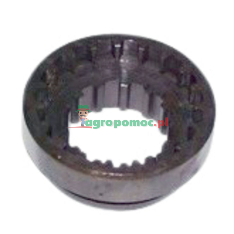 Ursus Sprzęgło IV i V biegu | 50.41.952.0 | zdjęcie nr 1