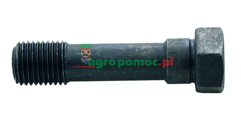 Ursus Śruba korbowodu | 50.10.070.0 | zdjęcie nr 1