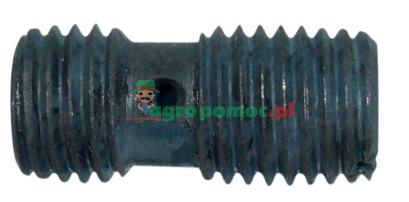 Ursus Śruba regulacyjna zaworu | 50.50.516.0 | zdjęcie nr 1