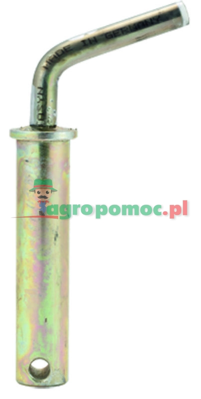 Ursus Sworzeń | 89452019 | zdjęcie nr 1