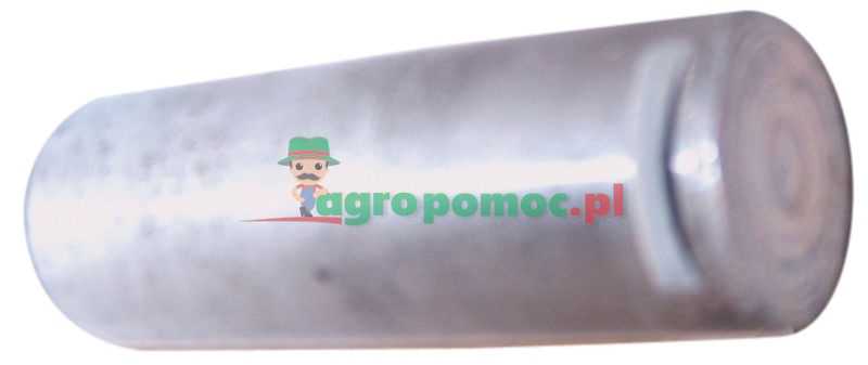 Ursus Sworzeń satelity | 80.161.612 80.161.062 | zdjęcie nr 1