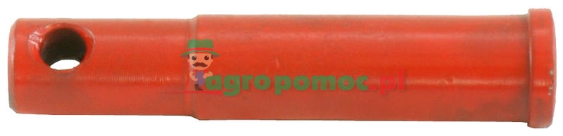 Ursus Sworzeń widłaka zaczepu dolnego | 50.67.637.0 | zdjęcie nr 1