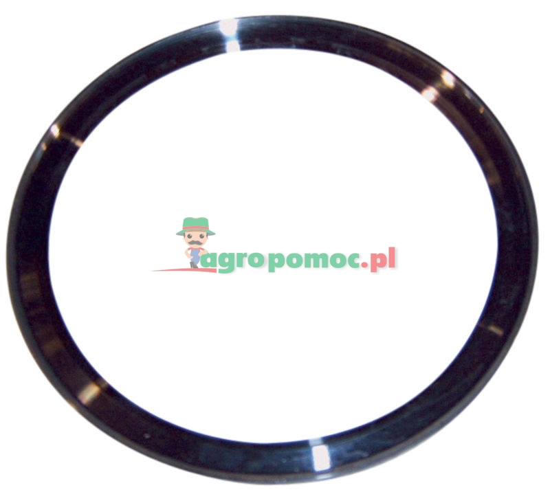 Ursus Tarcza oporowa I sprzęgła WOM | 80153123 | zdjęcie nr 1