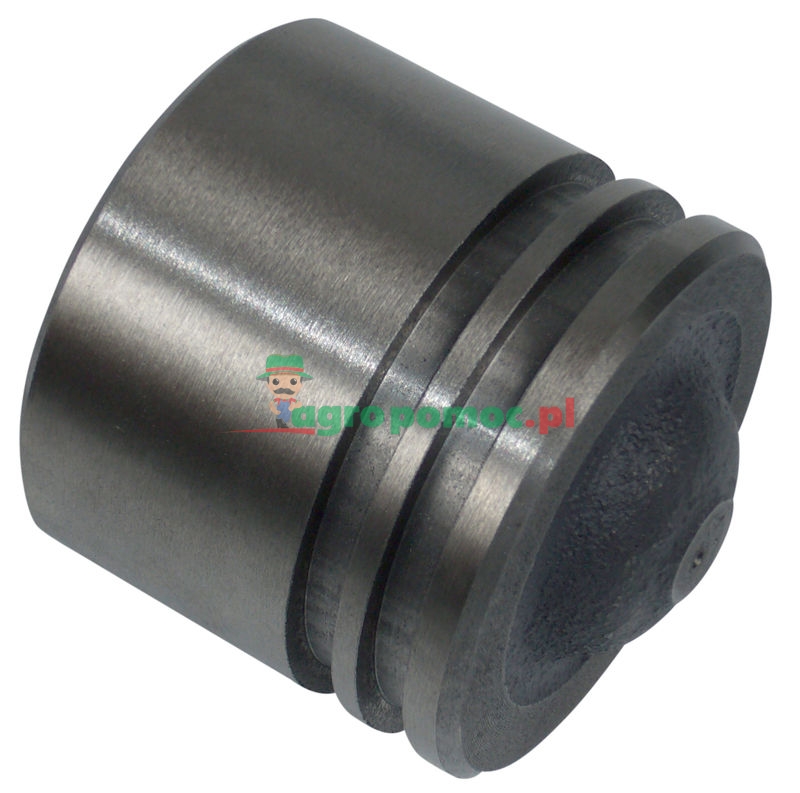 Ursus Tłok podnośnika | 50.02.031.0 | zdjęcie nr 1