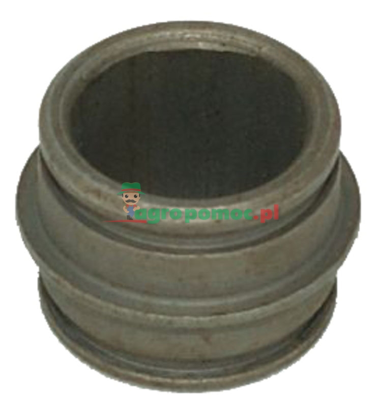 Ursus Tulejka łącząca pompy hydrauliczną | 84420002 | zdjęcie nr 1