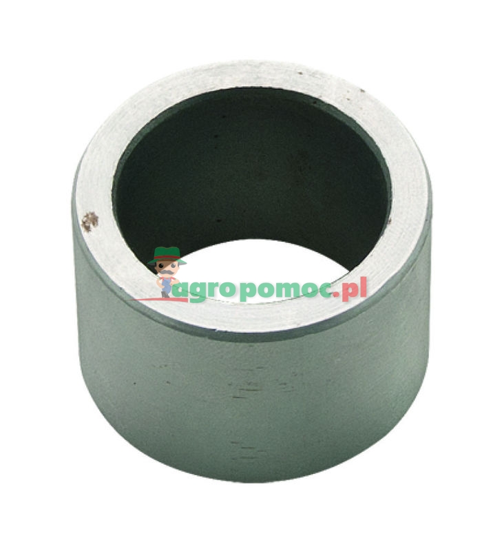 Ursus Tulejka wąska | 50.01.626.1 | zdjęcie nr 1