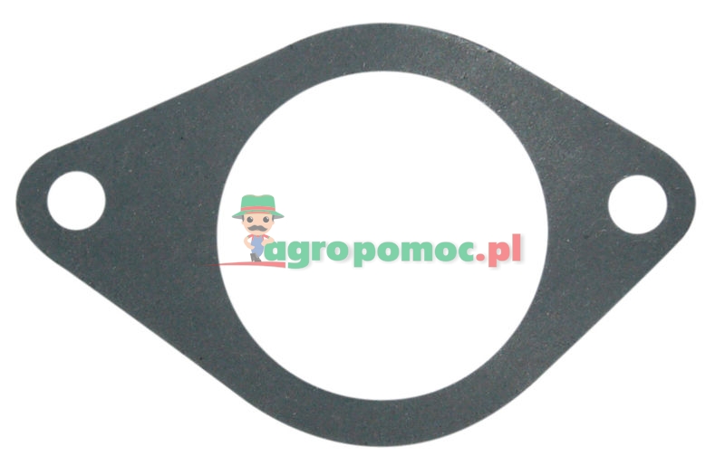 Ursus Uszczelka kolektora ssącego | 80005082 | zdjęcie nr 1
