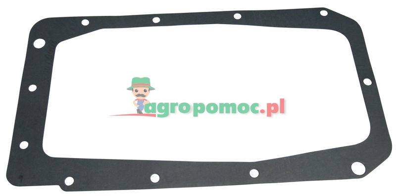 Ursus Uszczelka korpusu podnośnika | 80400005 | zdjęcie nr 1