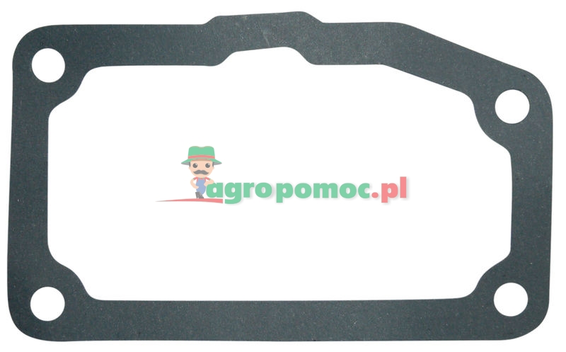 Ursus Uszczelka korpusu termostatu | 80005086 | zdjęcie nr 1