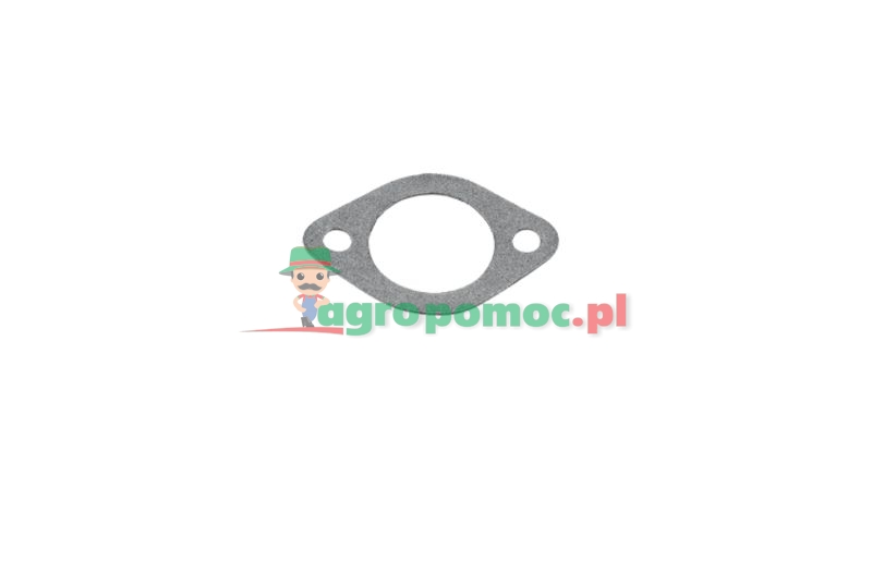 Ursus Uszczelka pokrywy | 89002025 | zdjęcie nr 1