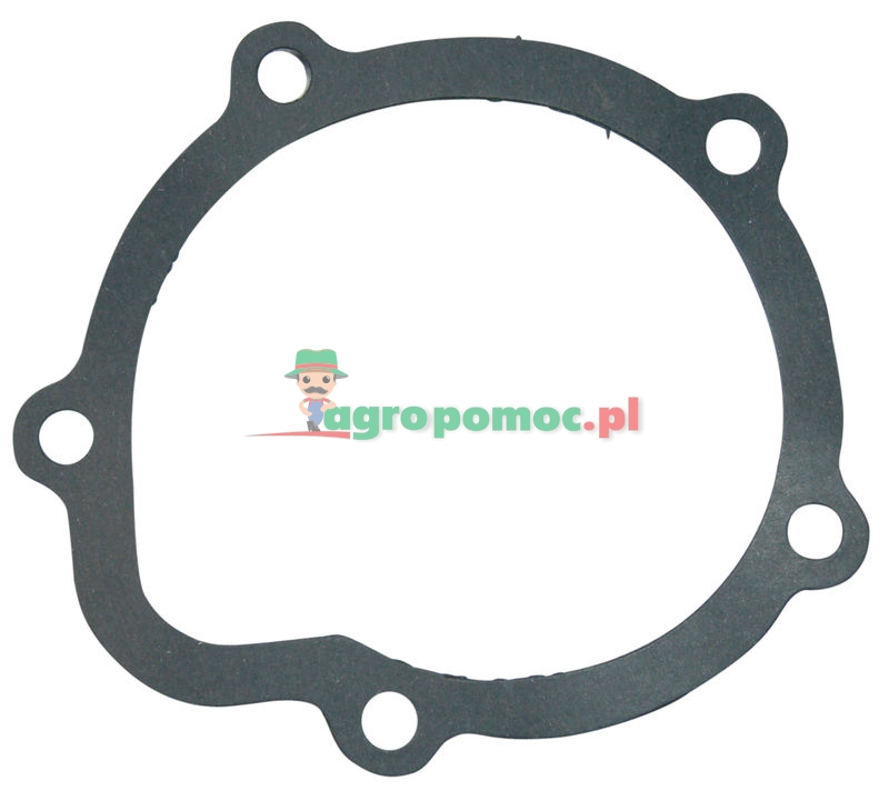 Ursus Uszczelka pompy wodnej | 50.00.451.0 | zdjęcie nr 1