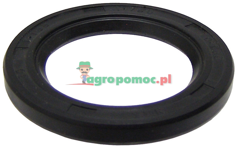 Ursus Uszczelniacz A20x32x7D | Ursus C-330 | zdjęcie nr 1