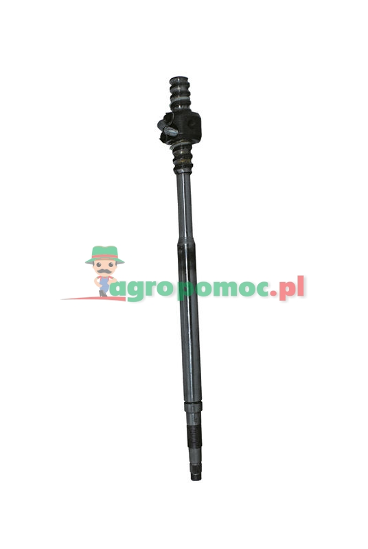 Ursus Wał kierowniczy kpl. | 3134 020 K | zdjęcie nr 1