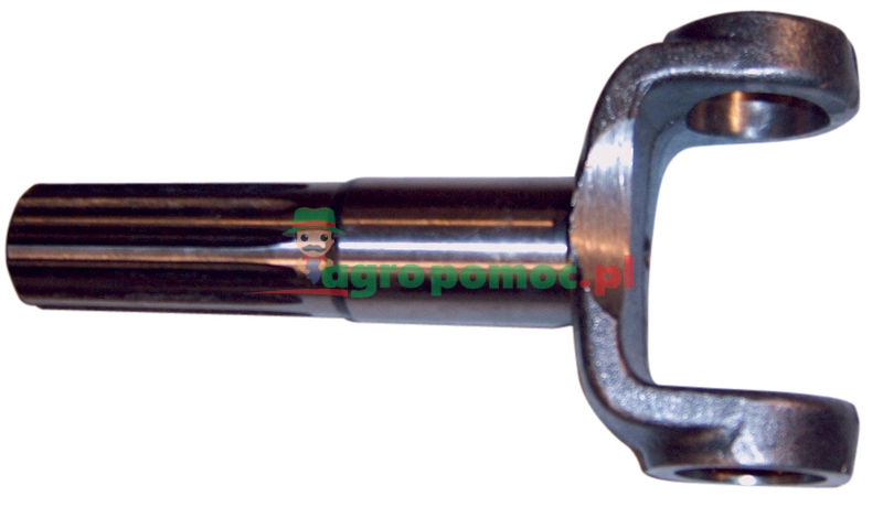 Ursus Wał koła | 88170114 | zdjęcie nr 1