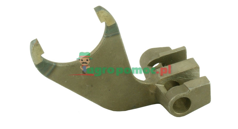 Ursus Widełki I, IV i biegu wstecznego | 50.01.133.0 | zdjęcie nr 1