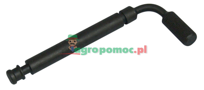 Ursus Wodzik widełek sprężarki | 50.50.944.0 | zdjęcie nr 1