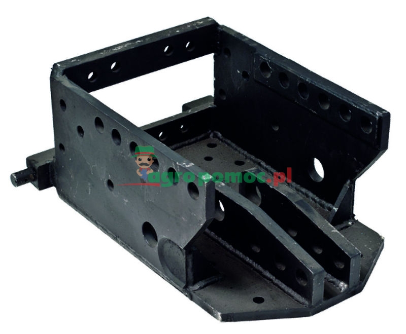 Ursus Wspornik | 89.459.020 / 86.459.010 | zdjęcie nr 1