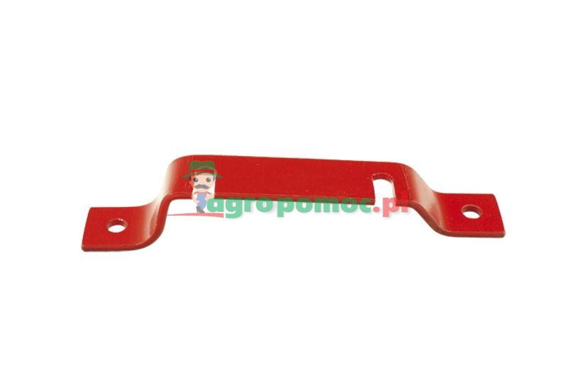 Ursus Wspornik chłodnicy | 50.61.325.1 | zdjęcie nr 1