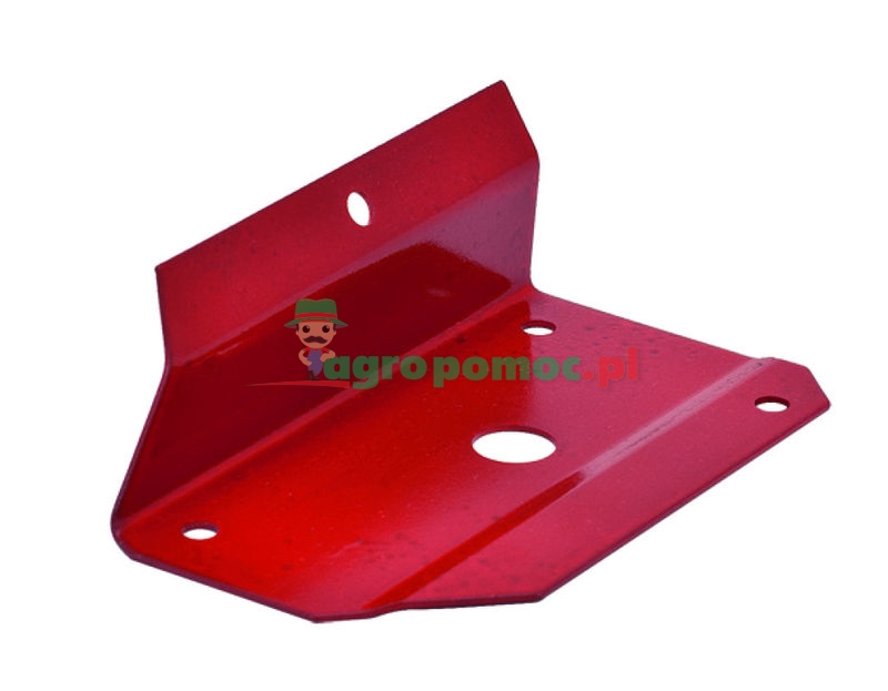 Ursus Wspornik prawy lampy przedniej kierunkowskazu | 50.65.711.0 | zdjęcie nr 1