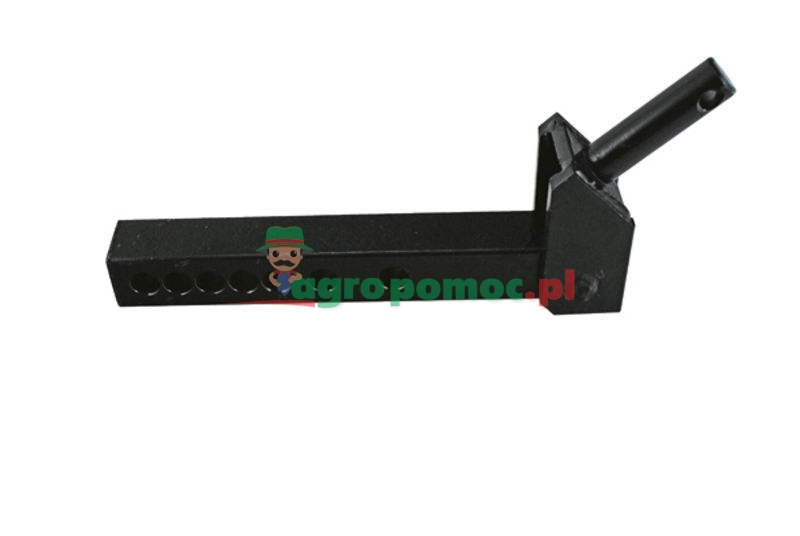 Ursus Wysięgnik | 83449020 | zdjęcie nr 1