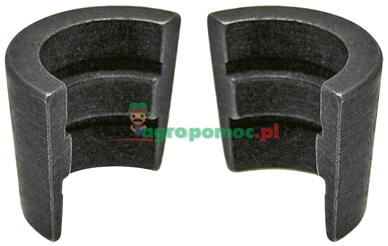 Ursus Zamek zaworu | 3317 3108 | zdjęcie nr 1