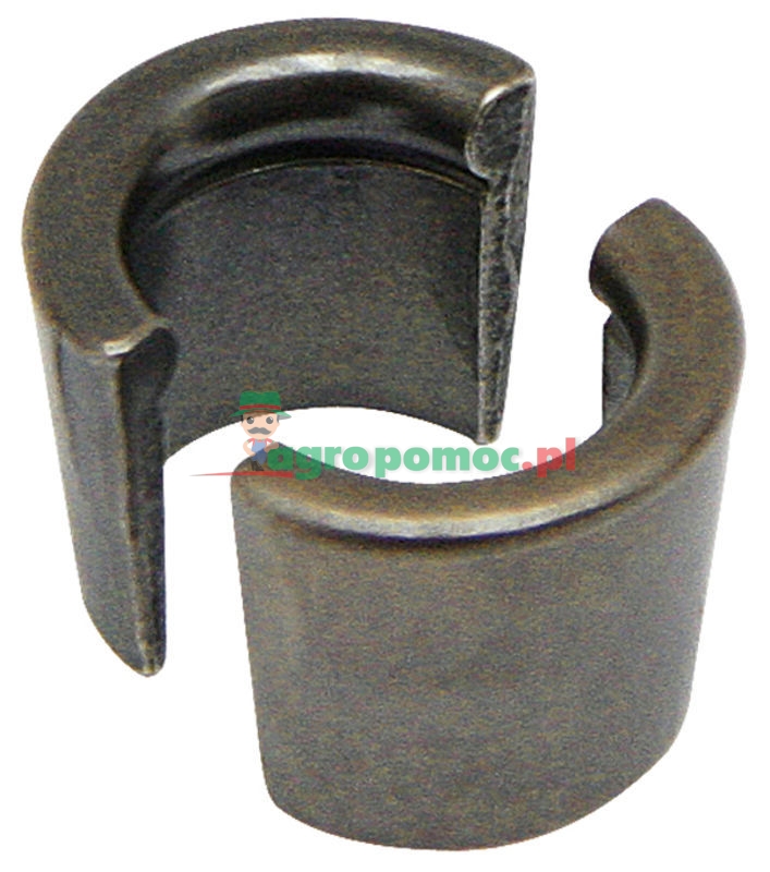 Ursus Zamek zaworu ssącego | 50.40.560.0 | zdjęcie nr 1