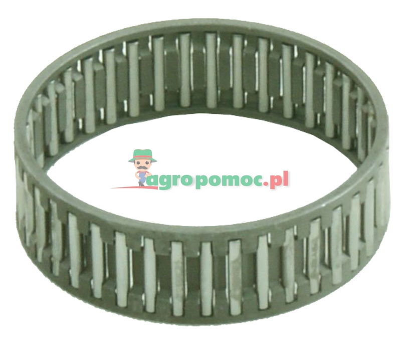 Ursus Złożenie igiełkowe K 65x70x20 | K 65x70x20 | zdjęcie nr 1