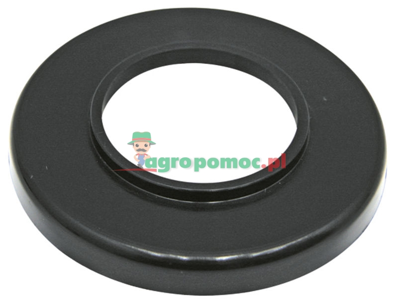 Uszczelka | 90070633 | zdjęcie nr 1