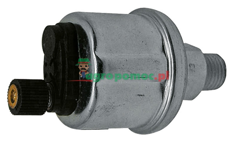 Czujnik ciśnienia | zdjęcie nr 1