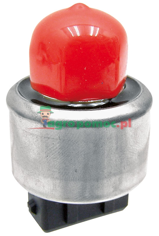 Włącznik ciśnieniowy | 82019426 | zdjęcie nr 1